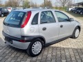 Opel Corsa 1.2 75к.с. - изображение 7