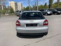 Audi A3 1.9TDi 101 Facelift - [5] 