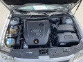 Audi A3 1.9TDi 101 Facelift - [16] 