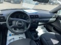 Audi A3 1.9TDi 101 Facelift - [14] 