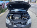 Nissan Primera 1.8 46хил.км!!! - изображение 7