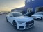 Обява за продажба на Audi A6 s-line plus 3.0d  ~79 500 лв. - изображение 8
