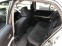 Обява за продажба на Toyota Yaris 1.4D-4D-90k.c-АВТОМАТИК-ИТАЛИЯ! ~9 300 лв. - изображение 11