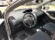 Обява за продажба на Toyota Yaris 1.4D-4D-90k.c-АВТОМАТИК-ИТАЛИЯ! ~9 300 лв. - изображение 9
