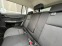Обява за продажба на Subaru Impreza 1.6i-4X4-АВТОМАТИК ~28 800 лв. - изображение 9