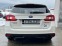 Обява за продажба на Subaru Impreza 1.6i-4X4-АВТОМАТИК ~28 800 лв. - изображение 6