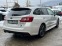 Обява за продажба на Subaru Impreza 1.6i-4X4-АВТОМАТИК ~28 800 лв. - изображение 5