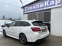 Обява за продажба на Subaru Impreza 1.6i-4X4-АВТОМАТИК ~28 800 лв. - изображение 1