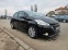 Обява за продажба на Peugeot 208 1.6 e-HDi Германия  ~11 300 лв. - изображение 2