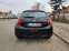 Обява за продажба на Peugeot 208 1.6 e-HDi Германия  ~11 300 лв. - изображение 3