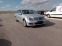 Обява за продажба на Mercedes-Benz C 220 Авангард ~15 500 лв. - изображение 6