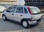 Обява за продажба на Opel Corsa 1.2 75к.с. ~3 900 лв. - изображение 9