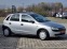 Обява за продажба на Opel Corsa 1.2 75к.с. ~3 900 лв. - изображение 5
