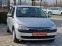 Обява за продажба на Opel Corsa 1.2 75к.с. ~3 900 лв. - изображение 3