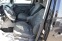 Обява за продажба на VW Caddy 1.2с газова уредба-KLIMA-EURO5F ~14 000 лв. - изображение 9