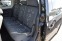Обява за продажба на VW Caddy 1.2с газова уредба-KLIMA-EURO5F ~14 000 лв. - изображение 10