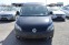 Обява за продажба на VW Caddy 1.2с газова уредба-KLIMA-EURO5F ~16 000 лв. - изображение 1