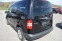 Обява за продажба на VW Caddy 1.2с газова уредба-KLIMA-EURO5F ~16 000 лв. - изображение 6