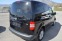 Обява за продажба на VW Caddy 1.2с газова уредба-KLIMA-EURO5F ~16 000 лв. - изображение 4