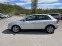 Обява за продажба на Audi A3 1.9TDi 101 Facelift ~4 890 лв. - изображение 1