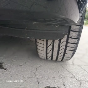 Mercedes-Benz GLK 320 сди  х р о м, снимка 4