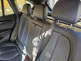 BMW X1, снимка 12