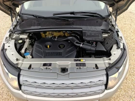 Land Rover Range Rover Evoque 2.0 Si4 AT6 241к.с., снимка 15