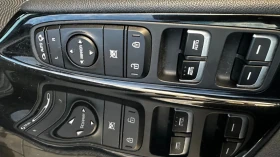 Kia Niro, снимка 12