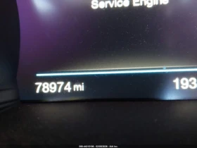 Alfa Romeo Stelvio * QUADRIFOGLIO* AWD* 505кс.* FULL* , снимка 14