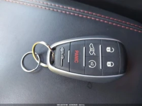 Alfa Romeo Stelvio * QUADRIFOGLIO* AWD* 505кс.* FULL* , снимка 10