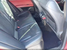 Alfa Romeo Stelvio * QUADRIFOGLIO* AWD* 505кс.* FULL* , снимка 8