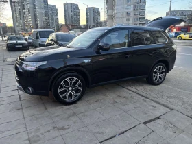 Mitsubishi Outlander, снимка 2