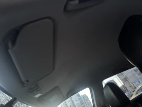 Mitsubishi Outlander, снимка 5