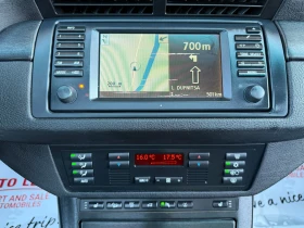 BMW X5 3.0D FACELIFIT 218kc TOP TOP TOP, снимка 9