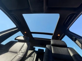 BMW X5 3.0D FACELIFIT 218kc TOP TOP TOP, снимка 13