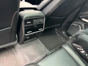 Porsche Cayenne Turbo * ГАРАНЦИЯ* , снимка 12