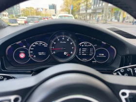 Porsche Cayenne Turbo * ГАРАНЦИЯ* , снимка 8