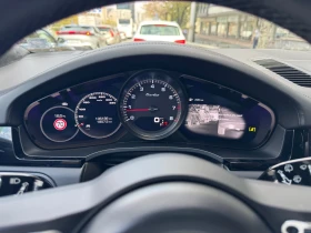 Porsche Cayenne Turbo * ГАРАНЦИЯ* , снимка 9