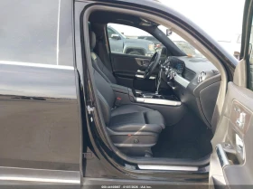 Mercedes-Benz GLB 2l 250, снимка 5