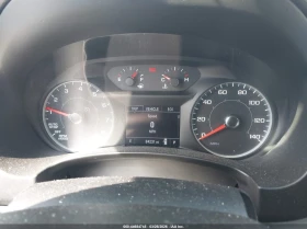 Gmc Terrain 1.5l Sle, снимка 7