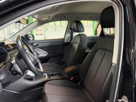 Audi Q3 45TFSI e Plug in Hybrid 245ps DK, снимка 6