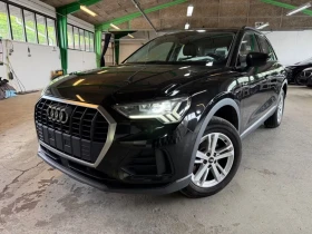 Audi Q3 45TFSI e Plug in Hybrid 245ps DK, снимка 1