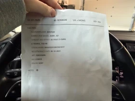 Audi Q3 45TFSI e Plug in Hybrid 245ps DK, снимка 11