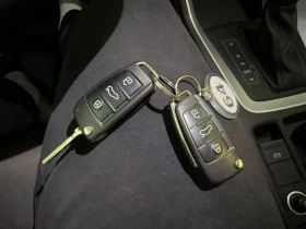 Audi Q3 45TFSI e Plug in Hybrid 245ps DK, снимка 13