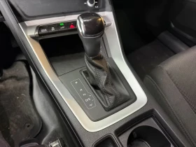 Audi Q3 45TFSI e Plug in Hybrid 245ps DK, снимка 8
