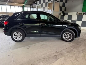 Audi Q3 45TFSI e Plug in Hybrid 245ps DK, снимка 2