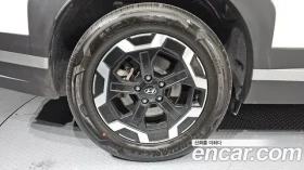 Hyundai Santa fe, снимка 4