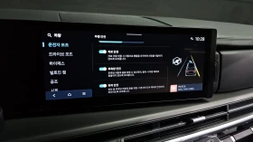 Hyundai Santa fe, снимка 9