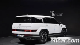 Hyundai Santa fe, снимка 2
