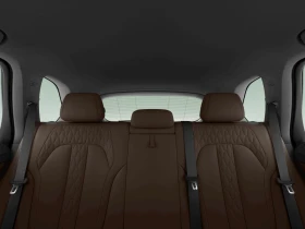 BMW X5 xDrive30d, снимка 12